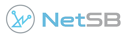 NetSB