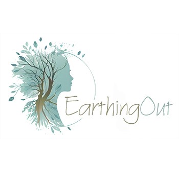EarthingOut
